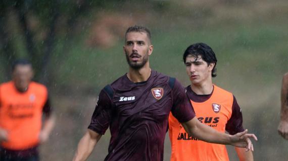 iacopo-cernigoi-salernitana