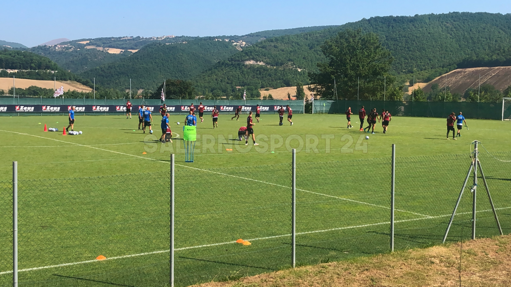 salernitana-cascia-8