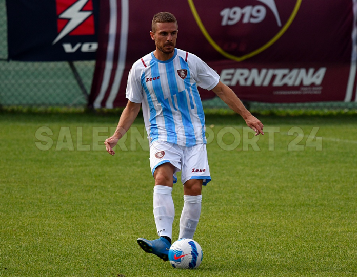 salernitana