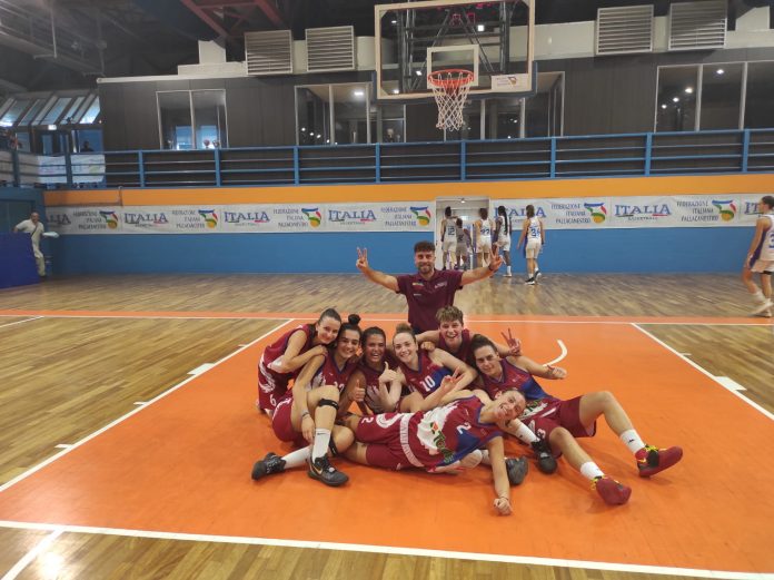 salerno-basket-under-18