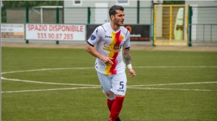 pastore-polisportiva-santa-cilento