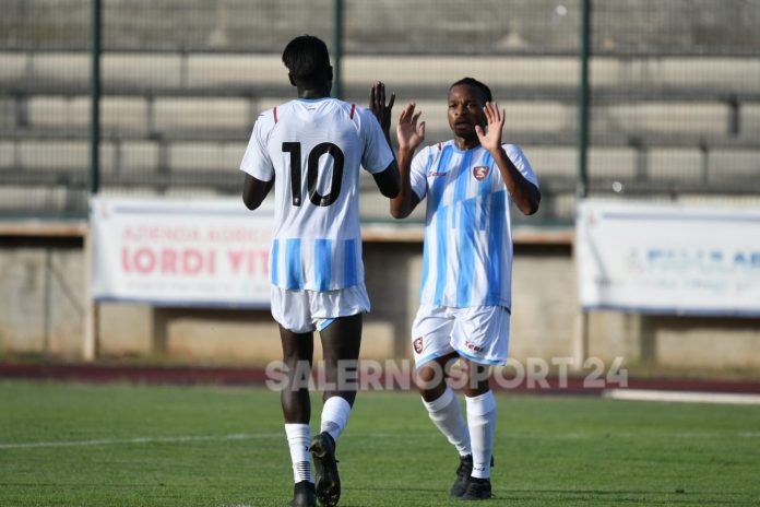 obi-coulibaly