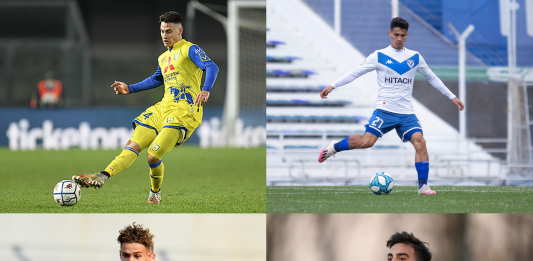 calciomercato-salernitana-viviani-galdames-vergani-fonseca