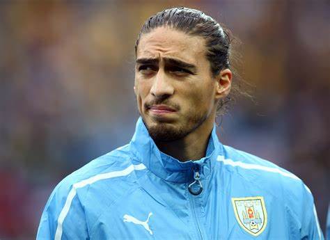 martin-caceres