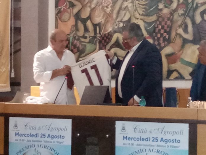 agropoli-città-dello-sport