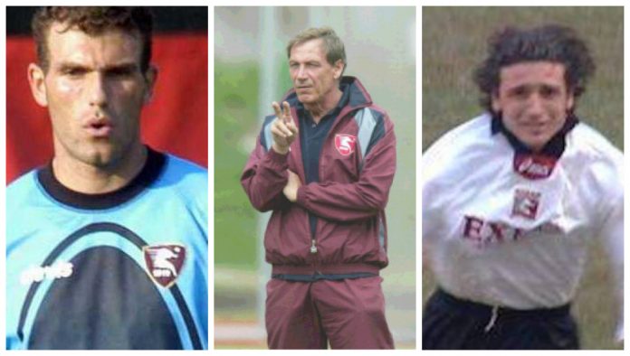 botticella-salernitana-del-grosso-zeman