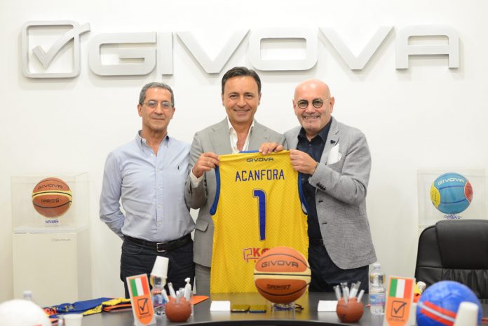 givova-scafati-basket-maglia