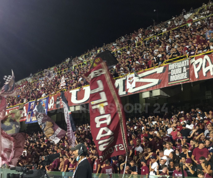 sampdoria-salernitana-prevendita