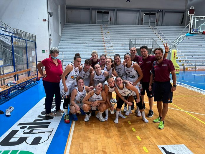 salerno-basket-femminile