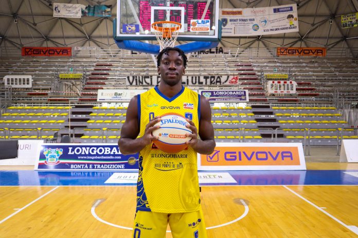 joseph-mobio-scafati