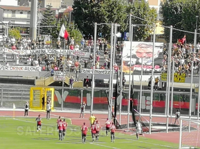 serie-d