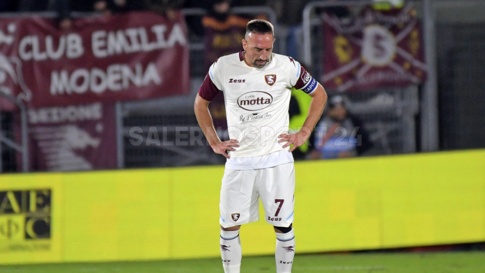 salernitana-ribery