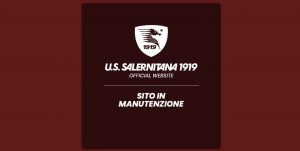 sito-salernitana