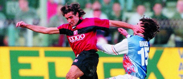 giacomo-tedesco