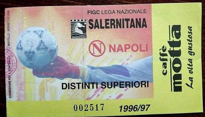 salernitana-napoli-biglietti