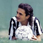 andrea-fortunato