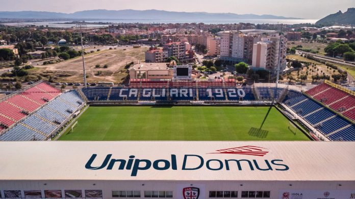 unipol-domus