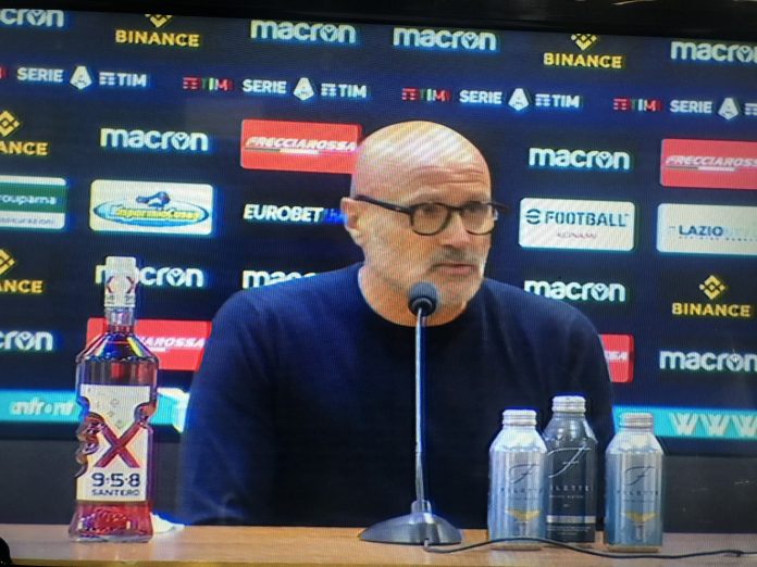 lazio-salernitana-colantuono