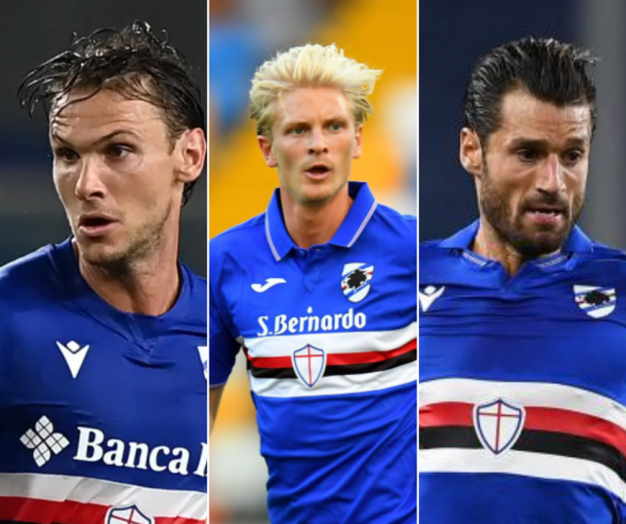 sampdoria-centrocampo
