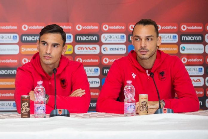 veseli-albania-salernitana