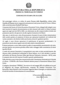 procura-torino-juventus