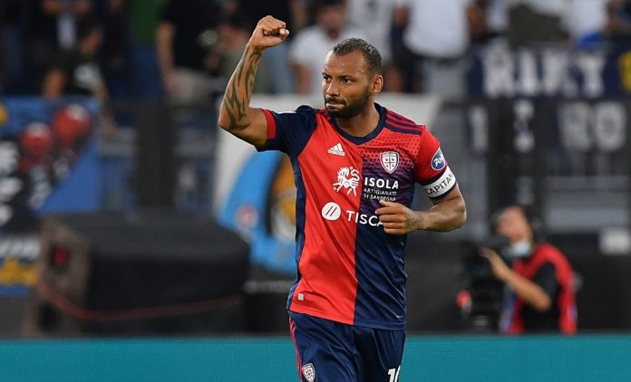 joao-pedro-cagliari