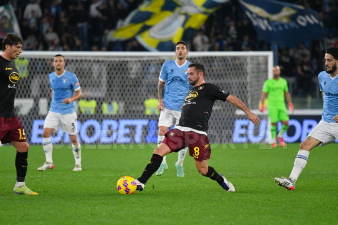 salernitana