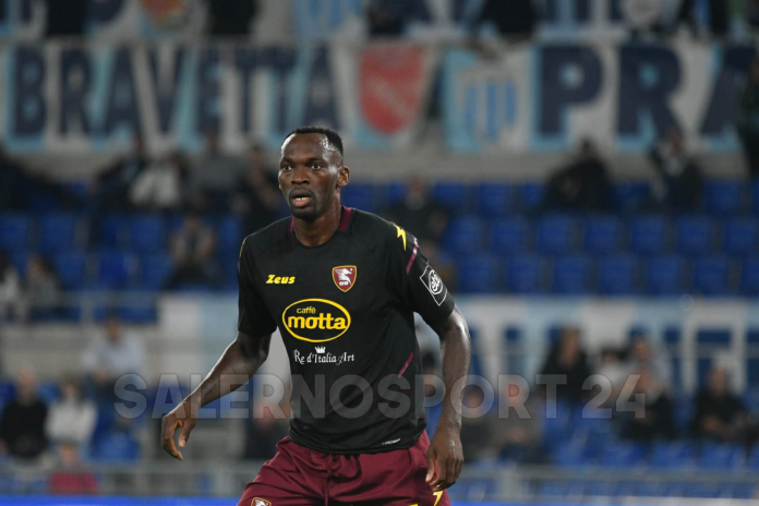 salernitana