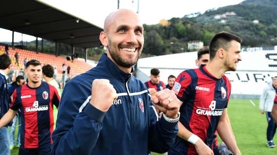 troise-cavese-serie-d