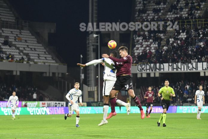 salernitana-inter-ranieri