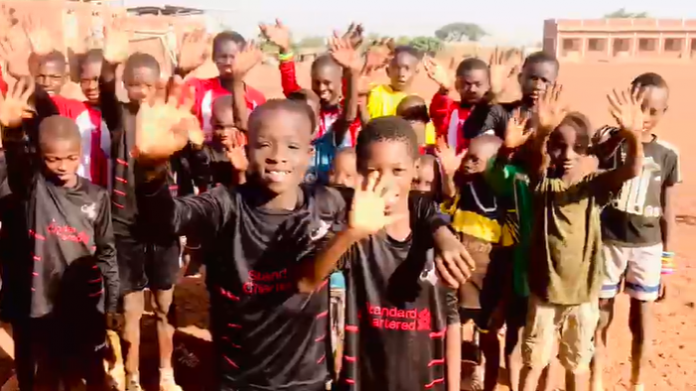 bambini-mali