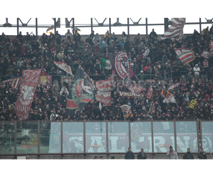 milan-salernitana