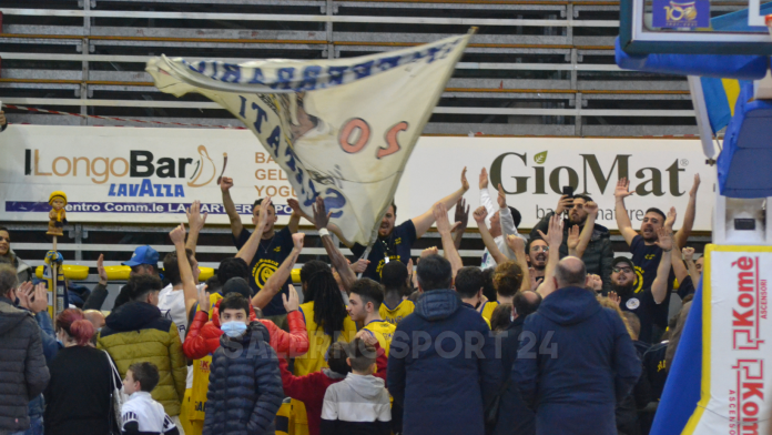 serie-a-scafati-basket