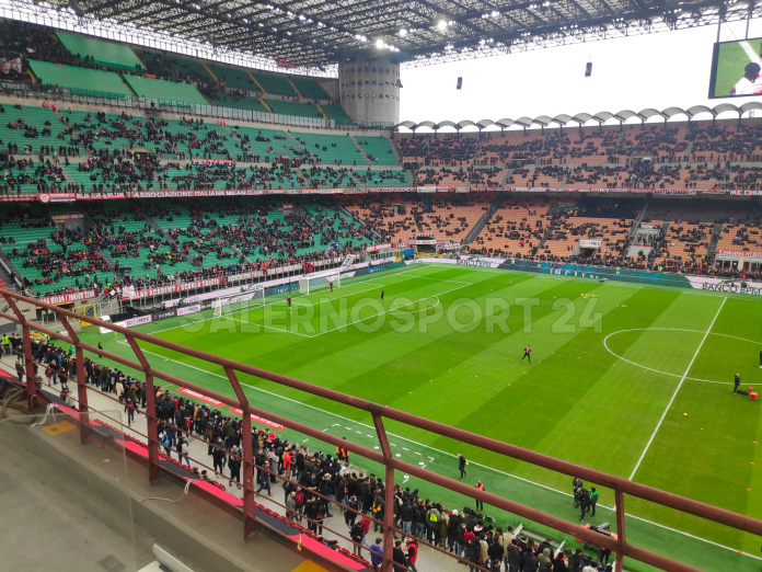 milan-salernitana-san-siro