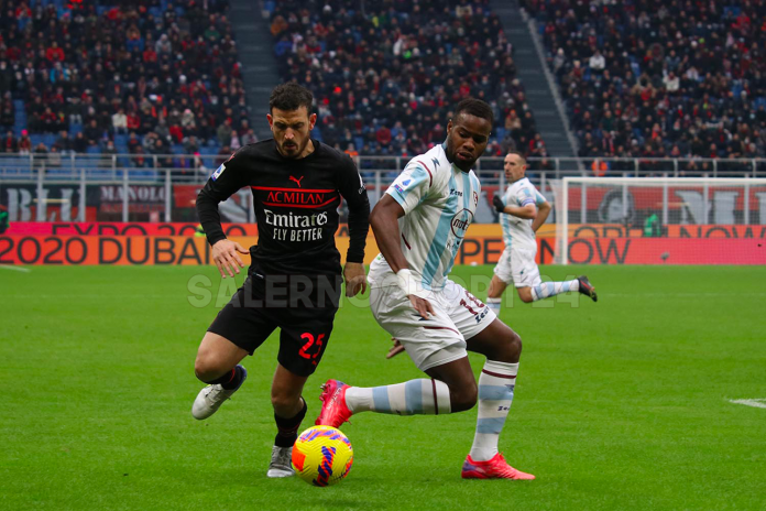 milan-salernitana-florenzi-lassana-coulibaly