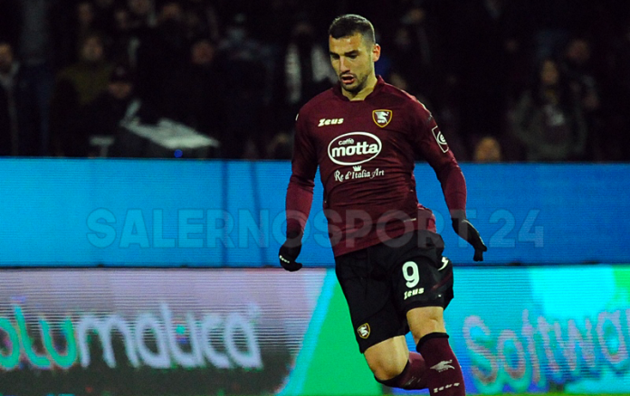 bonazzoli-salernitana