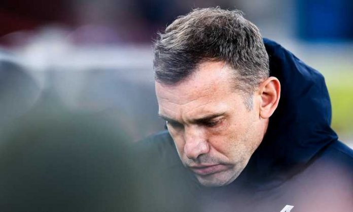 genoa-sampdoria-shevchenko