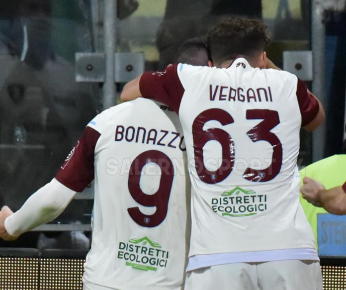 salernitana-bonazzoli-vergani