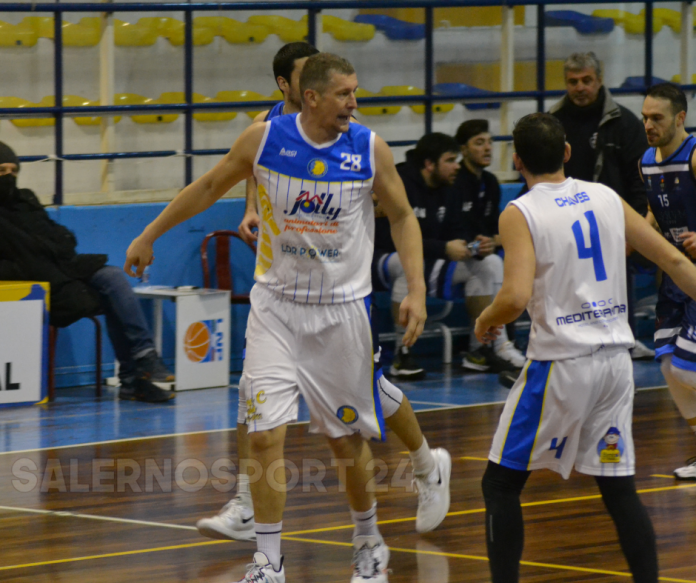 serie-c-gold-Visnjic-chavez