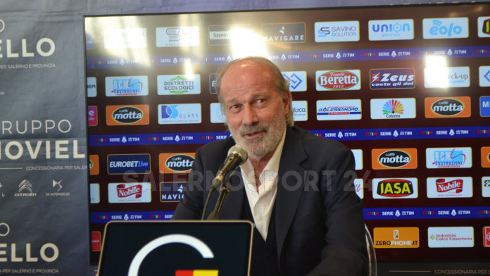 sabatini-salernitana