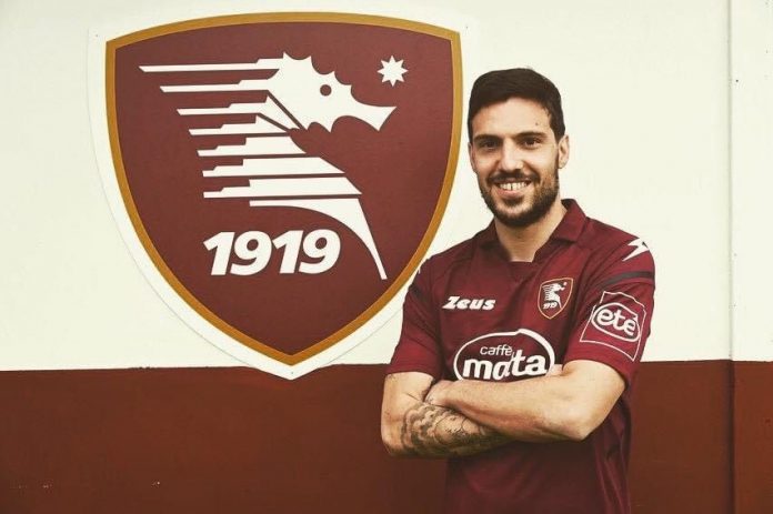 verdi-salernitana