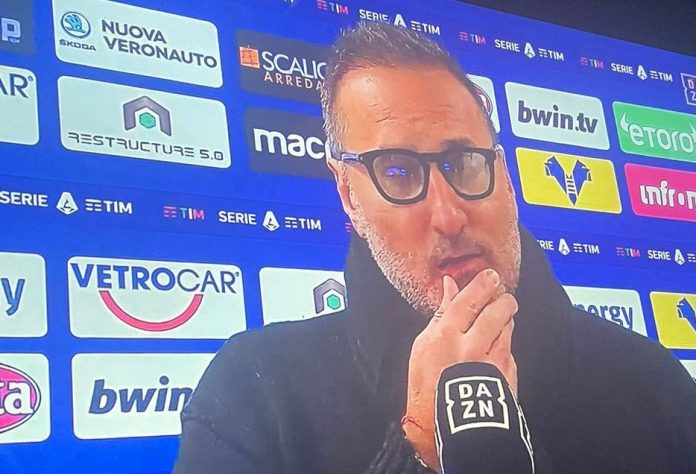 verona-salernitana-setti