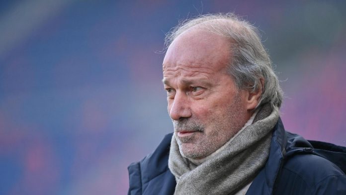 salernitana-sabatini