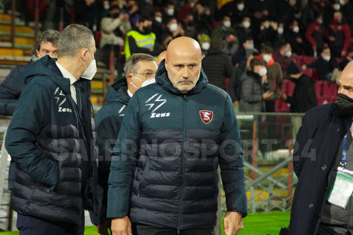 salernitana-lazio-colantuono-dibrogni