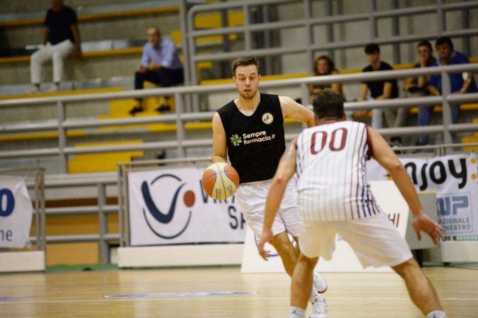 jakubaitis-basket-bellizzi