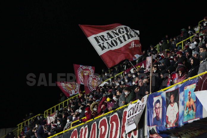 salernitana-sudtirol