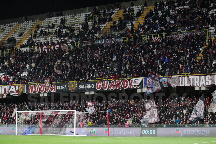 salernitana