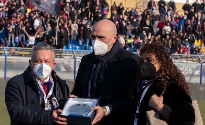 coppa-italia-eccellenza