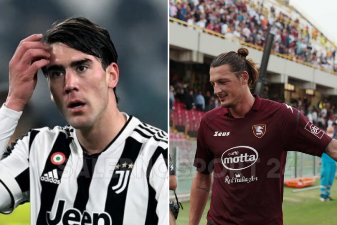 precedenti-juventus-salernitana