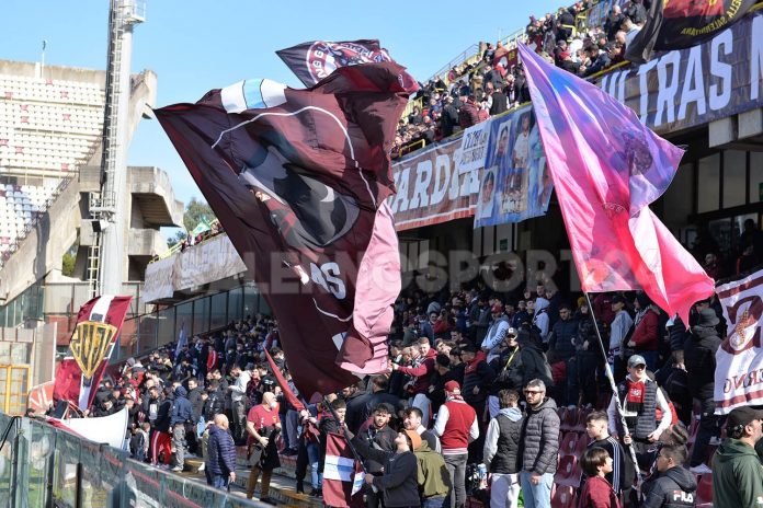 curva-sud-siberiano